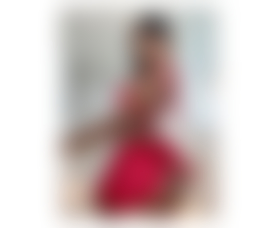 Escorts Slough Slough Town Centre - Slough - Photos for Jhully PARTY GIRL 24 hours New in Town π€π»ππ»